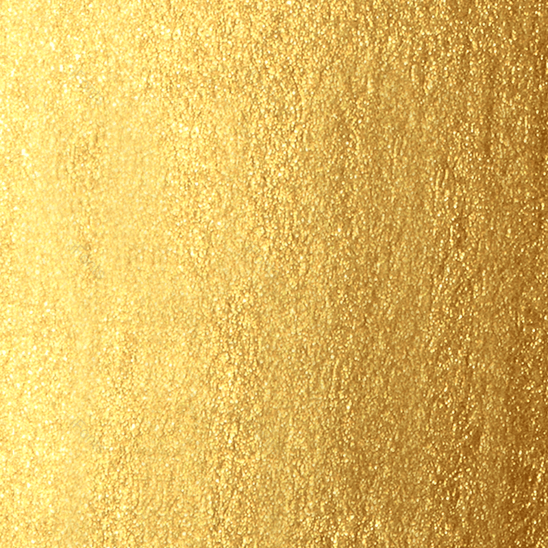 金色装饰图片,金色素材元素,金色PNG,金色背景免抠素材